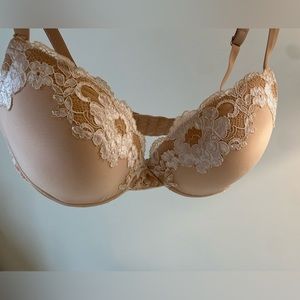 Valery Lingerie Bra